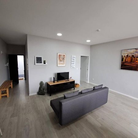Bolhao Apartment 포르투 외부 사진