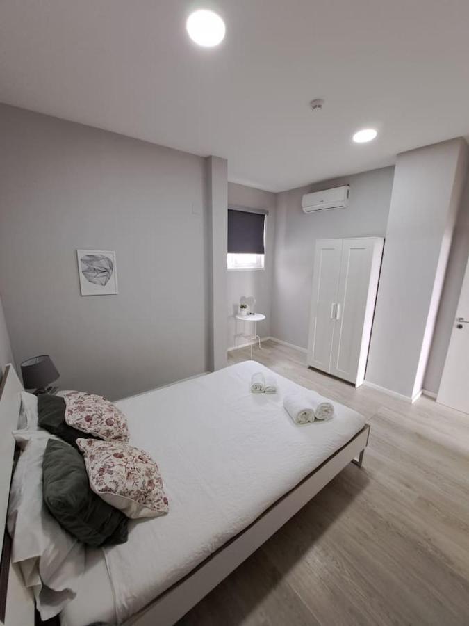 Bolhao Apartment 포르투 외부 사진